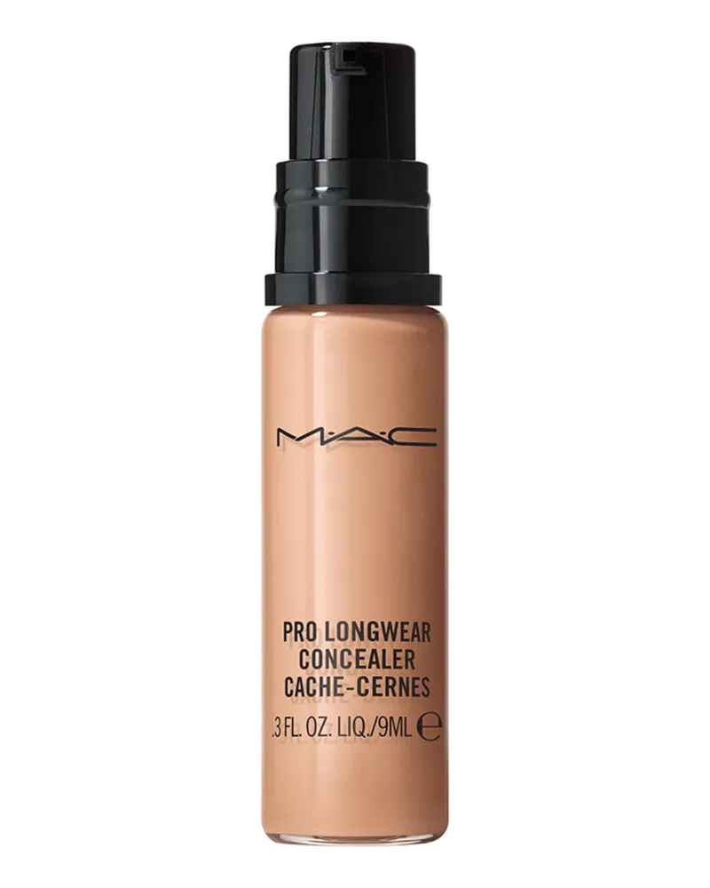 M∙A∙C PRO LONGWEAR CONCEALER 3888.89 € / 1 l 