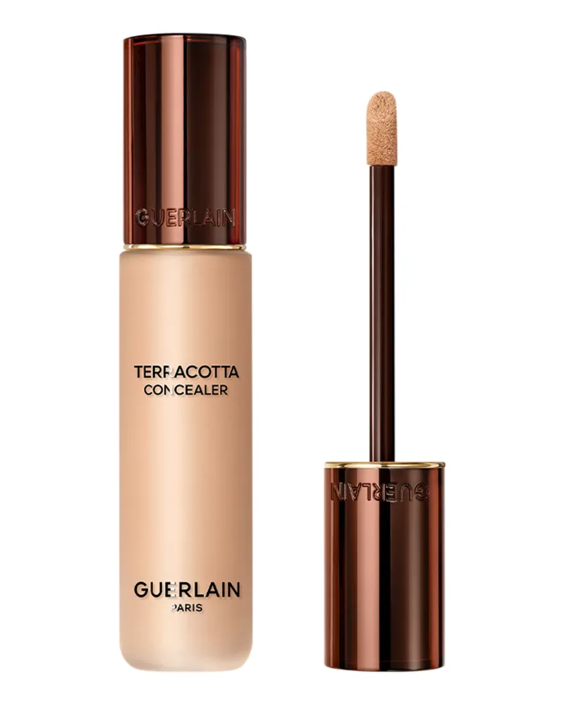 Guerlain TERRACOTTA 3n