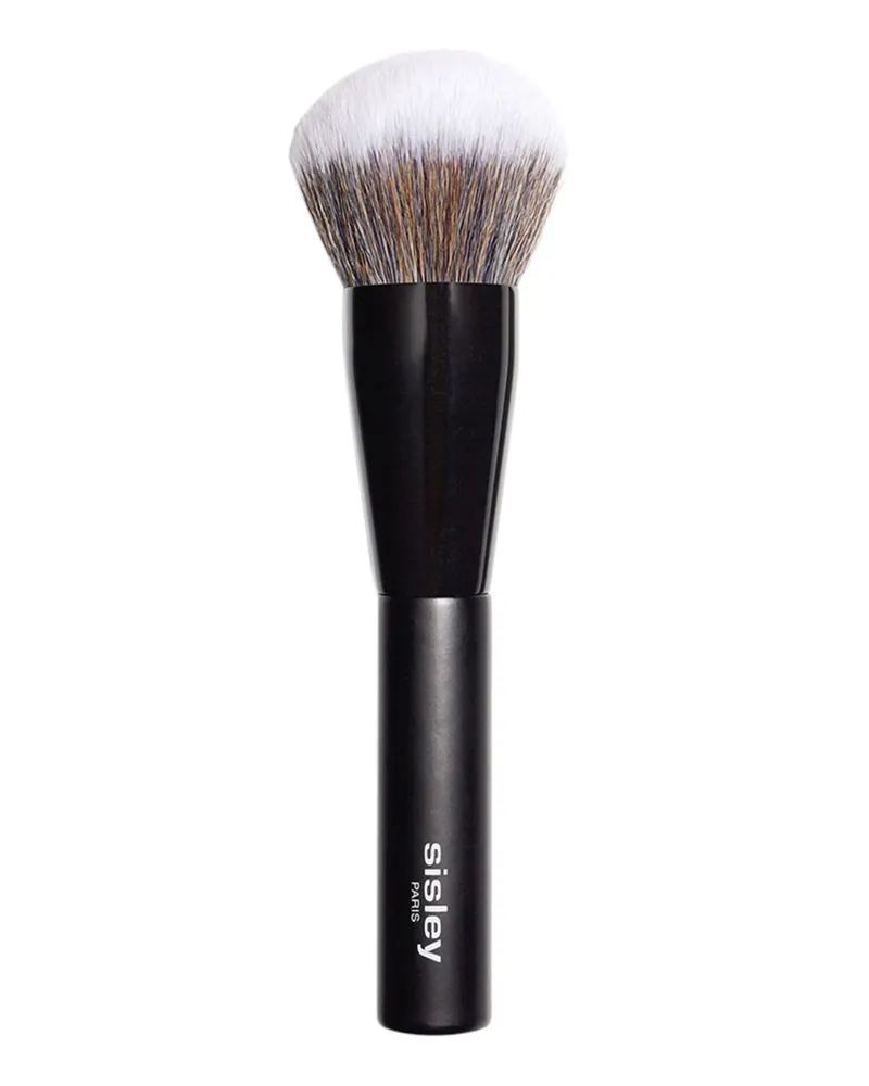 Sisley - Paris PINCEAU POUDRE 
