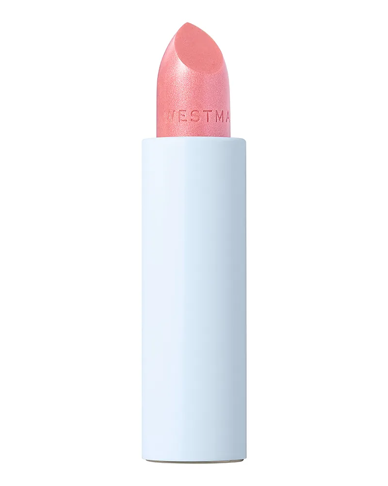 WESTMAN ATELIER Hydrobalm Refill Lippenstift Nectar