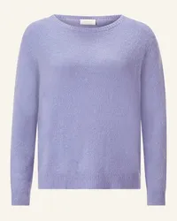 Rich&Royal Pullover Lila