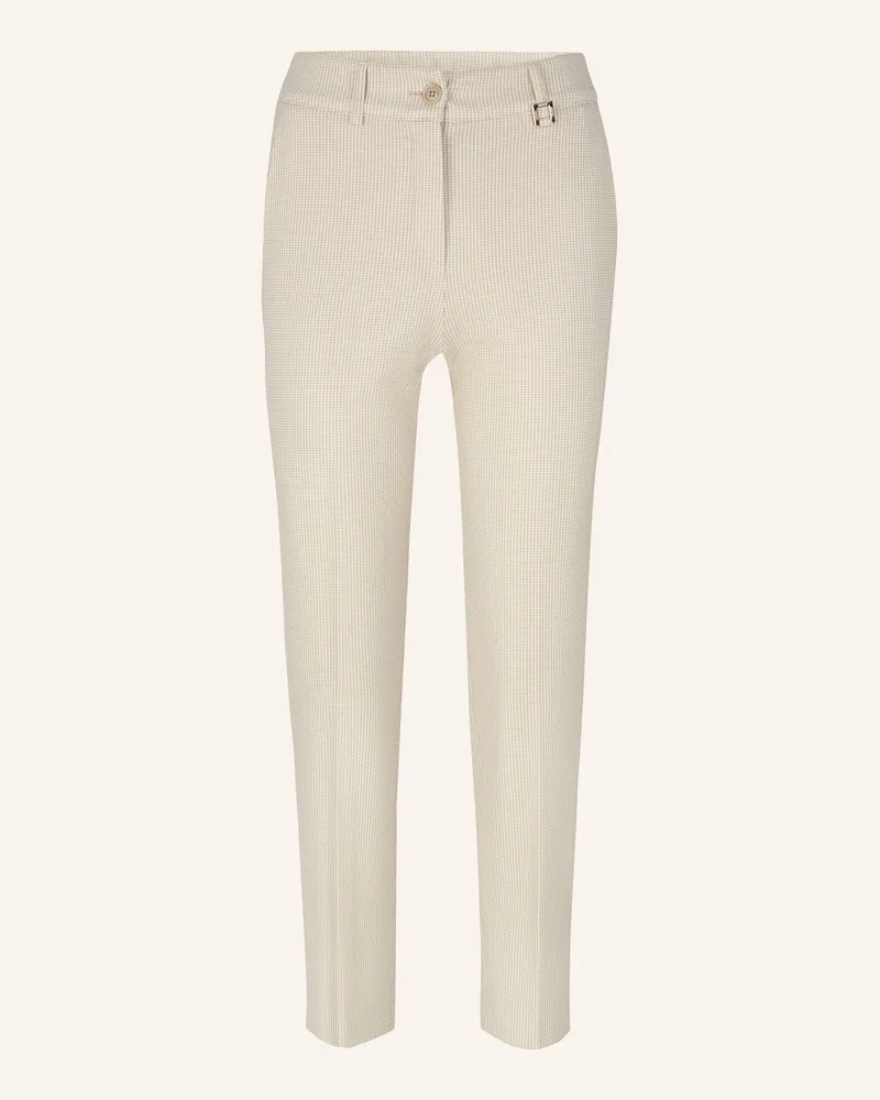JOOP! Hose Beige