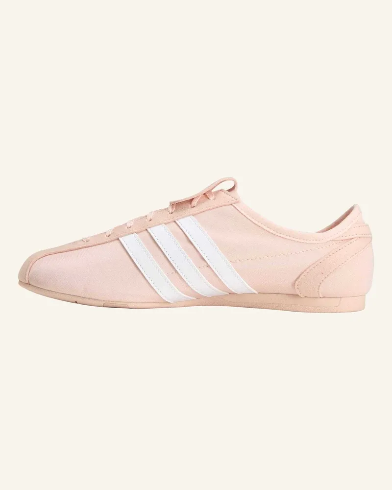 adidas Sneaker Asmc Spw 76 pink Rosa