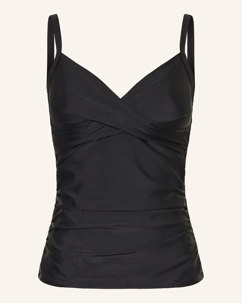 Darling Harbour Tankini-Top 15
