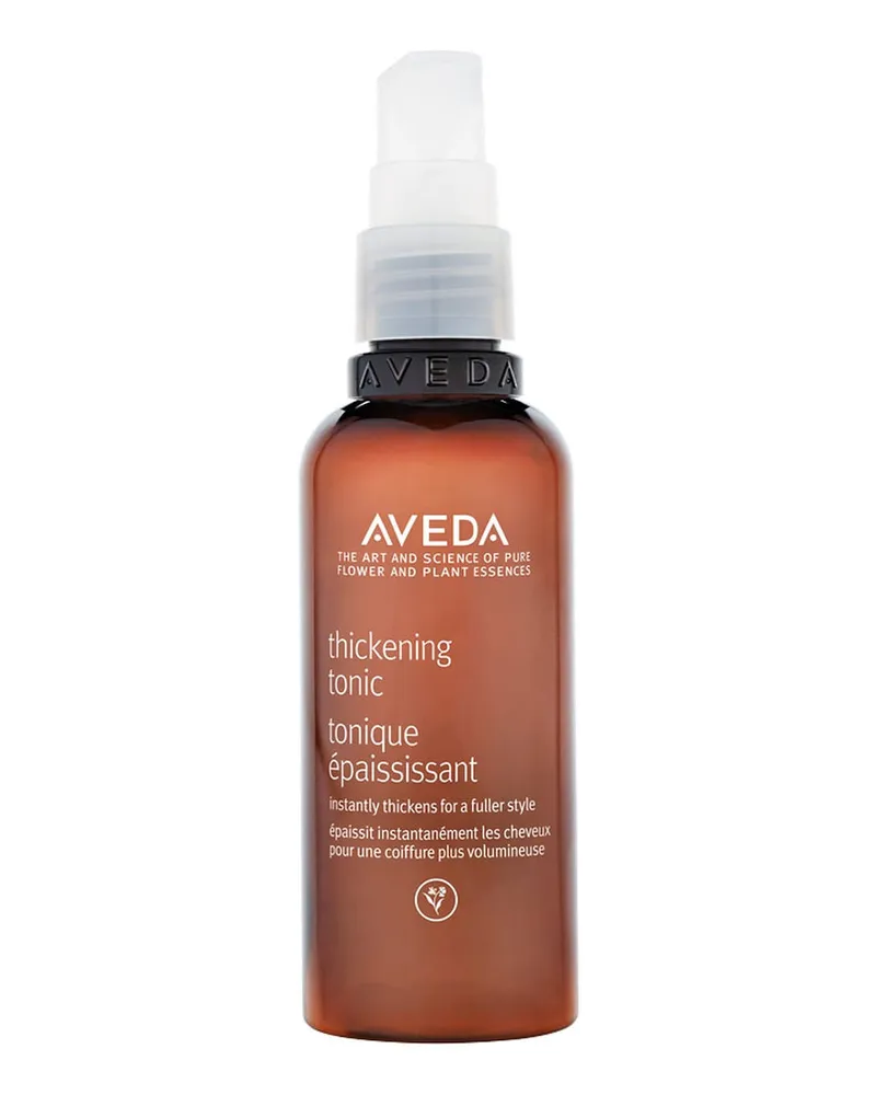 Aveda THICKENING TONIC 100 ml, 340 € / 1 l 