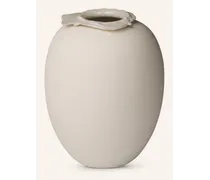 Vase BRIM