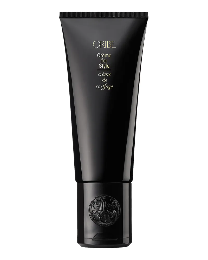 Oribe Signature Crème For Style 150 ml 