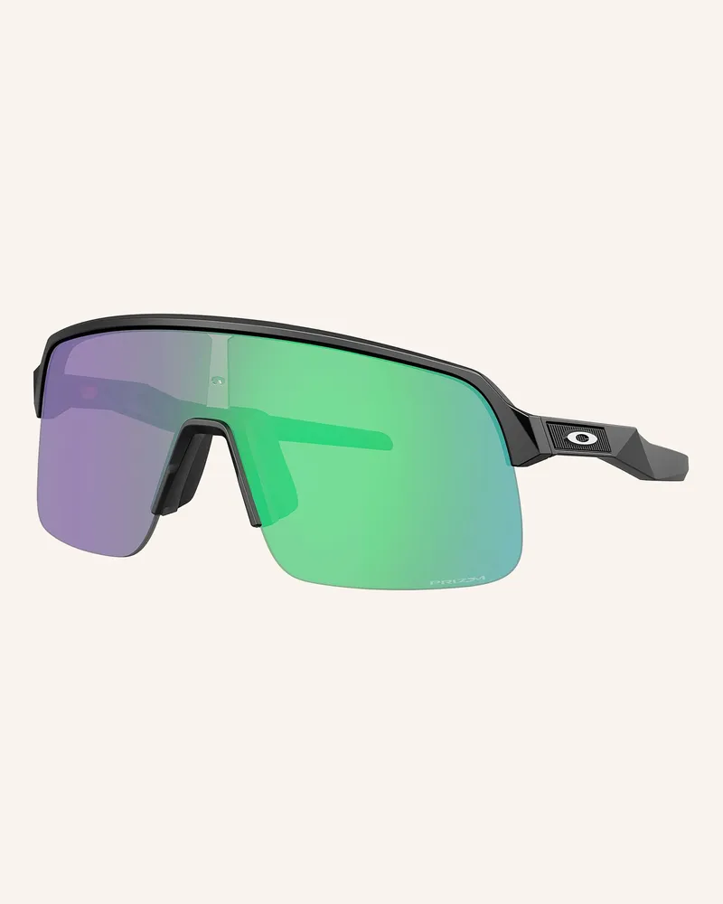 Oakley Radbrille Sutro™ Lite S Players Collection schwarz 949604
