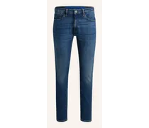 Jeans ZANE Extra-Slim Fit