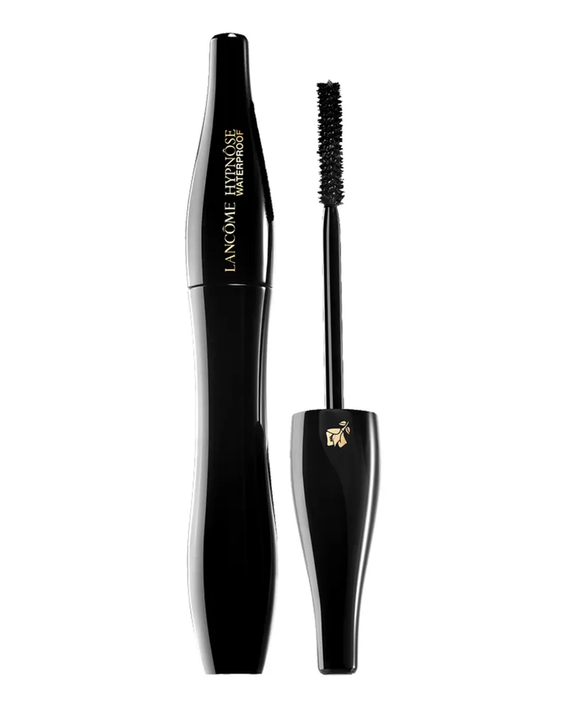 LANCÔME Hypnôse Waterproof Wasserfeste Mascara Black