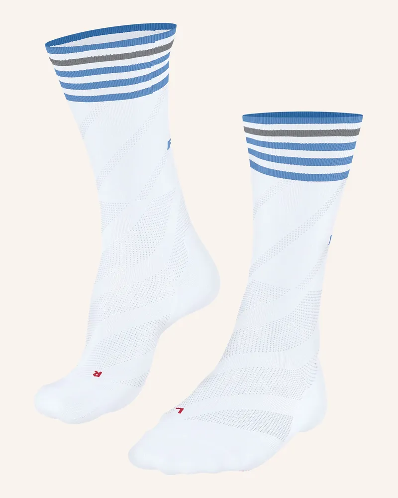 Falke Laufsocken RU ULTRALIGHT 2006