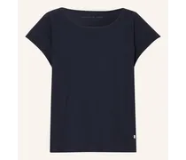 T-Shirt GRIT