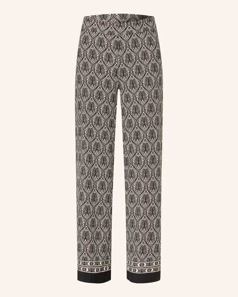 Cambio Hose Allison schwarz Schwarz