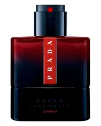 Prada LUNA ROSSA OCEAN 50 ml, 2360 € / 1 l 