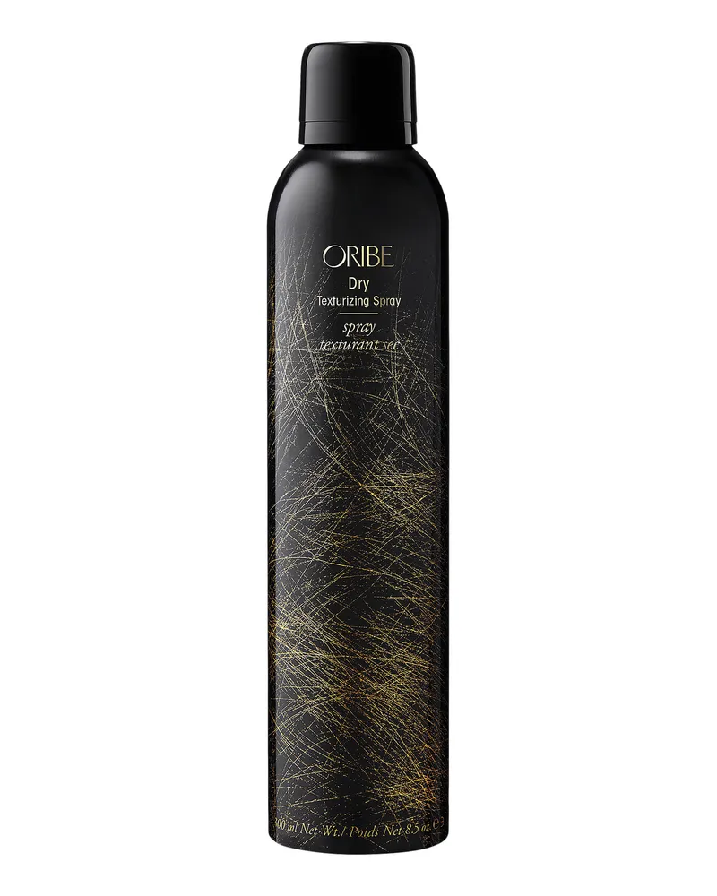 Oribe Signature Dry Texturizing Spray 300 ml 