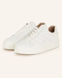 Chloé Sneaker LAUREN - WEISS Weiss