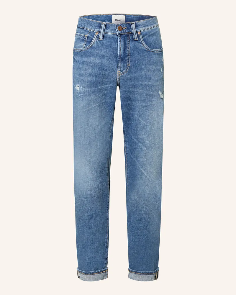 Brax Jeans CURT Regular Fit 27