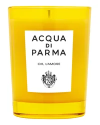 ACQUA DI PARMA OH L'AMORE 200 g, 365 € / 1 kg 