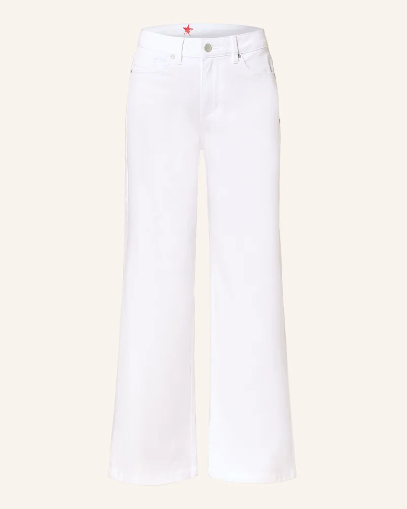 Buena Vista Jeans 032