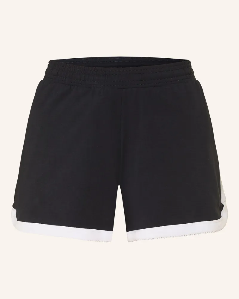 Dorothee Schumacher Shorts ALL TIME FAVORITES Dunkelblau