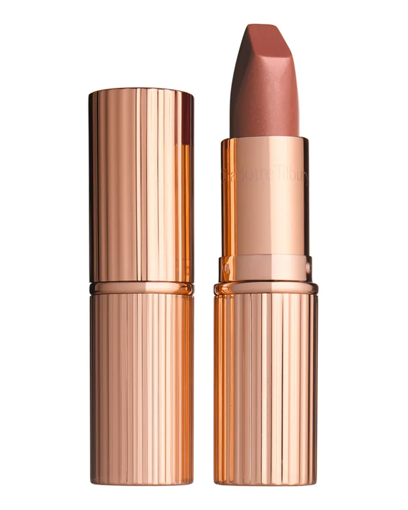 Charlotte Tilbury MATTE REVOLUTION Very
