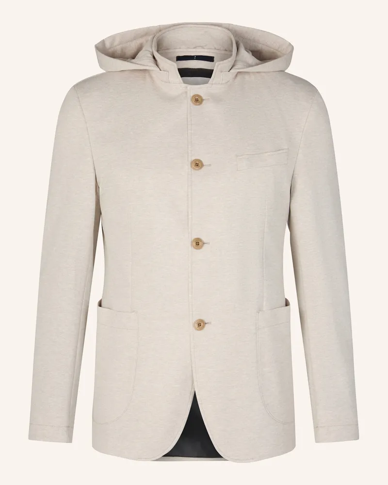 JOOP! Sakko Slim Fit Beige