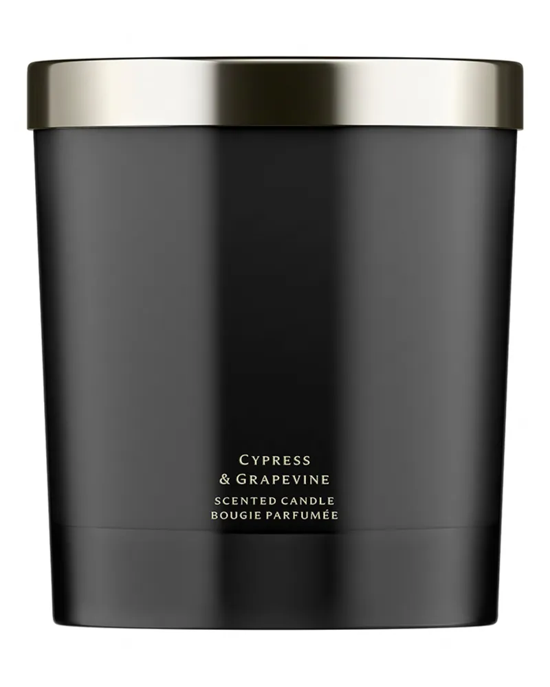 Jo Malone Cypress & Grapevine Home Candle 200 g 