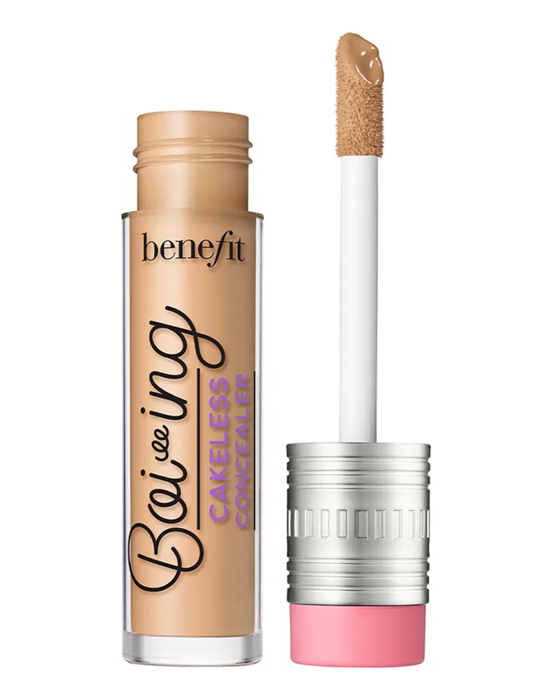 Benefit BOI-ING Shade
