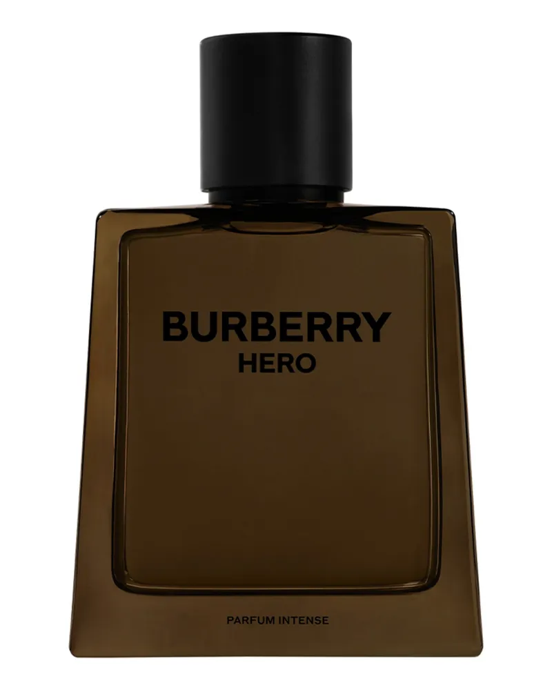 Burberry HERO 