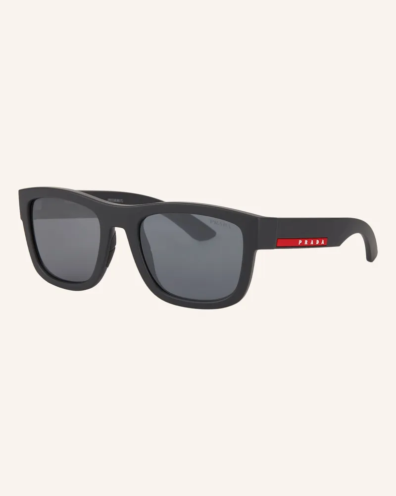 Prada Sonnenbrille PS 01ZS Ufk5l0