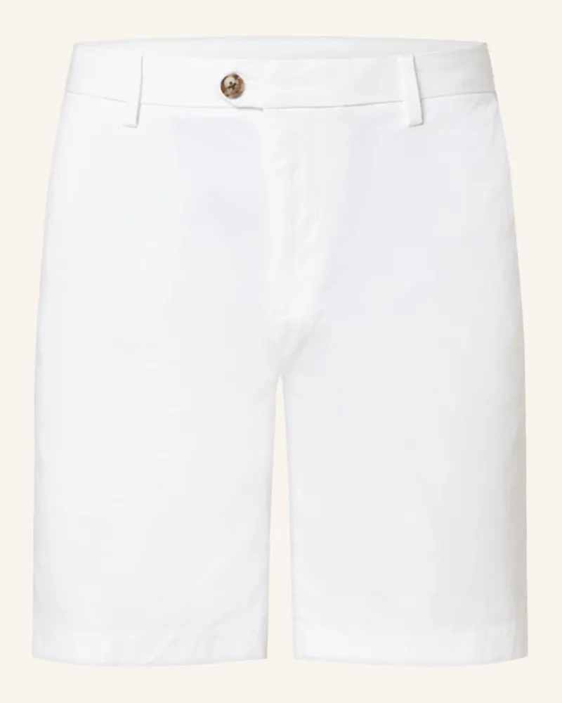 Reiss Shorts WICKET Weiss