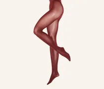 Feinstrumpfhose VELVET DE LUXE 66 KOMFORT