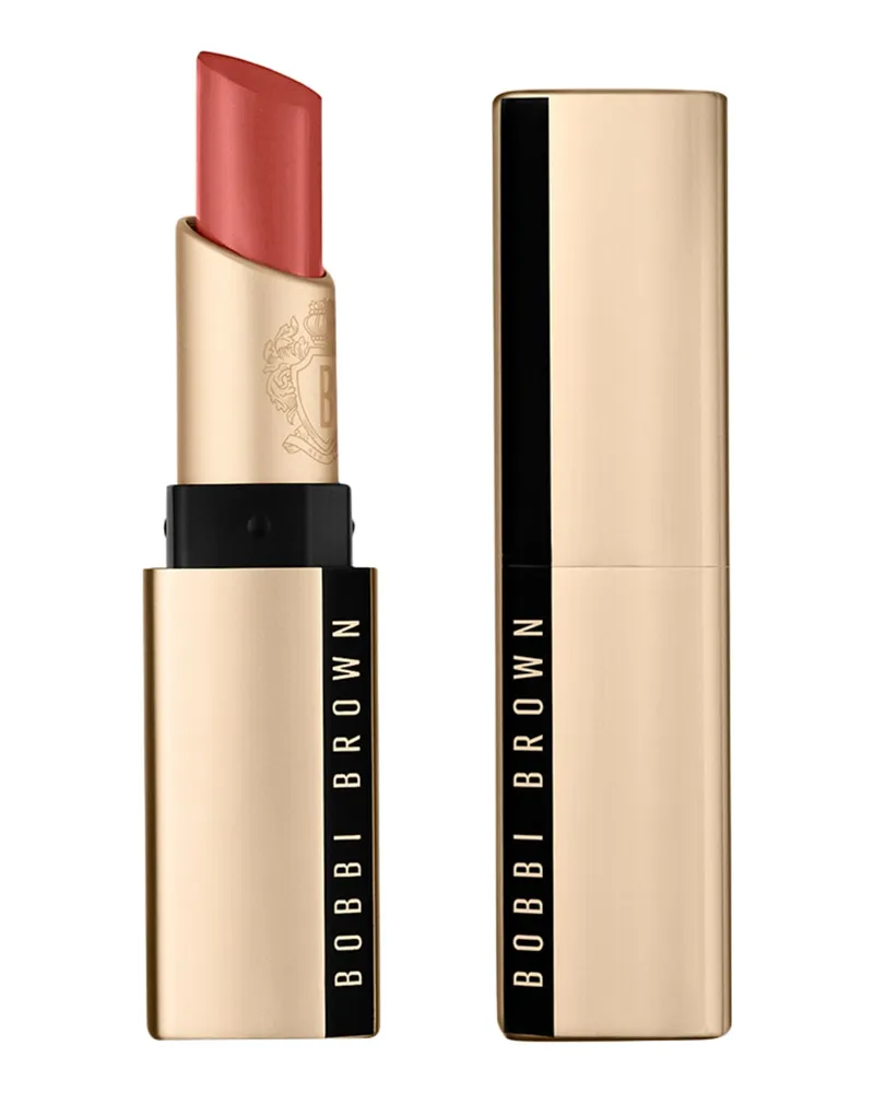 Bobbi Brown LUXE MATTE LIPSTICK 13142.86 € / 1 kg 