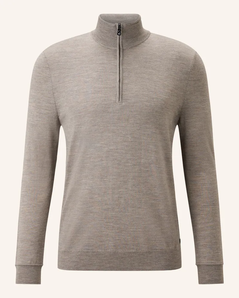 Bogner Troyer OURI Beige
