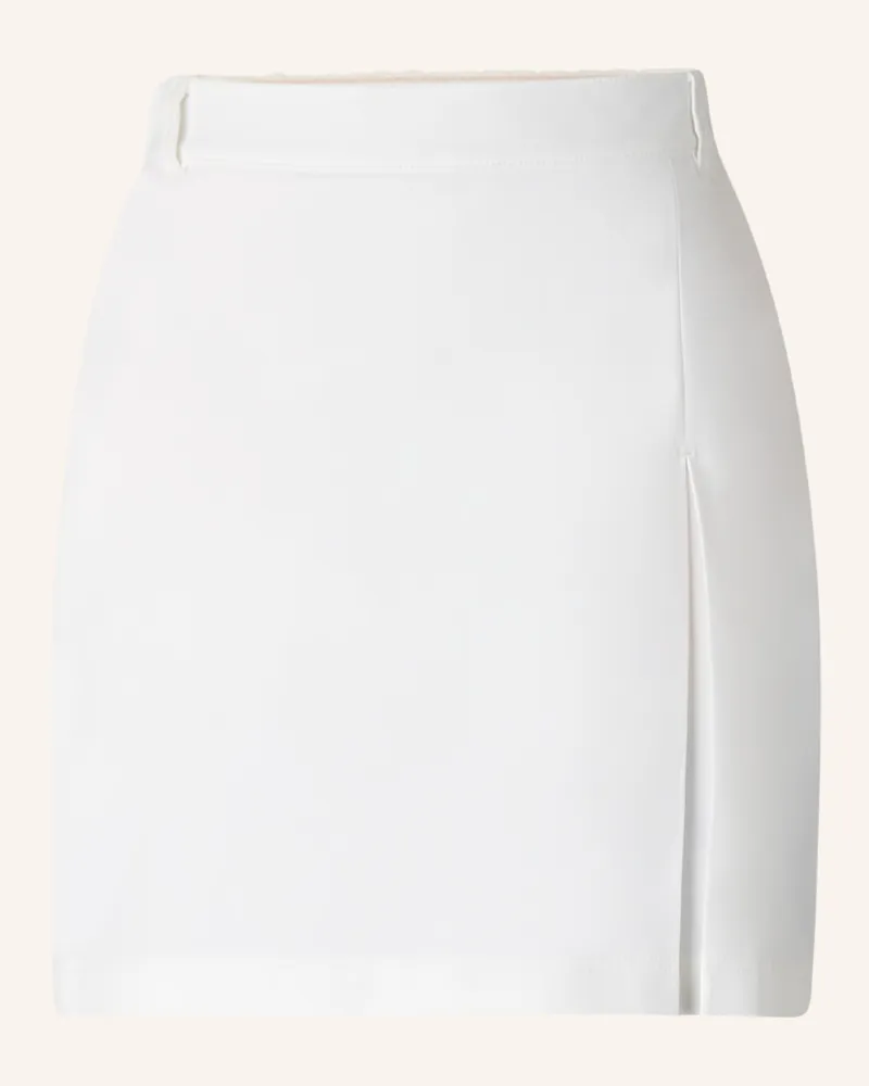 Bogner Rock weiss Weiss