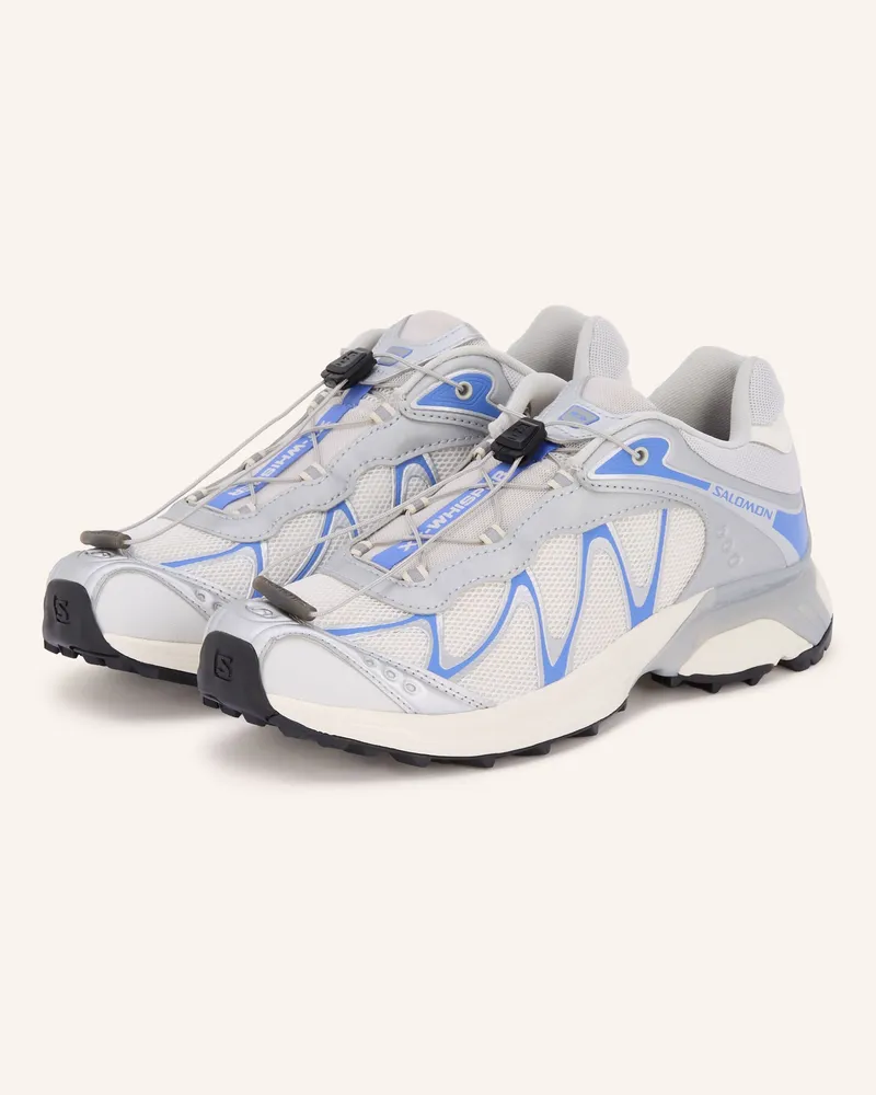 Salomon Sneaker XT-WHISPER Creme