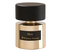 Ilba Extrait de Parfum 100 ml