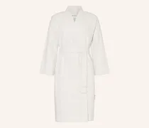 Unisex-Kimono