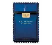 MAN EAU FRAICHE EXTREME