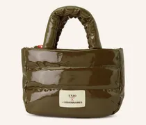 Handtasche CORTINA