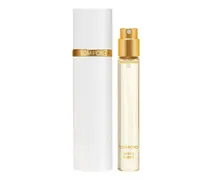 White Suede Eau de Parfum 10 ml