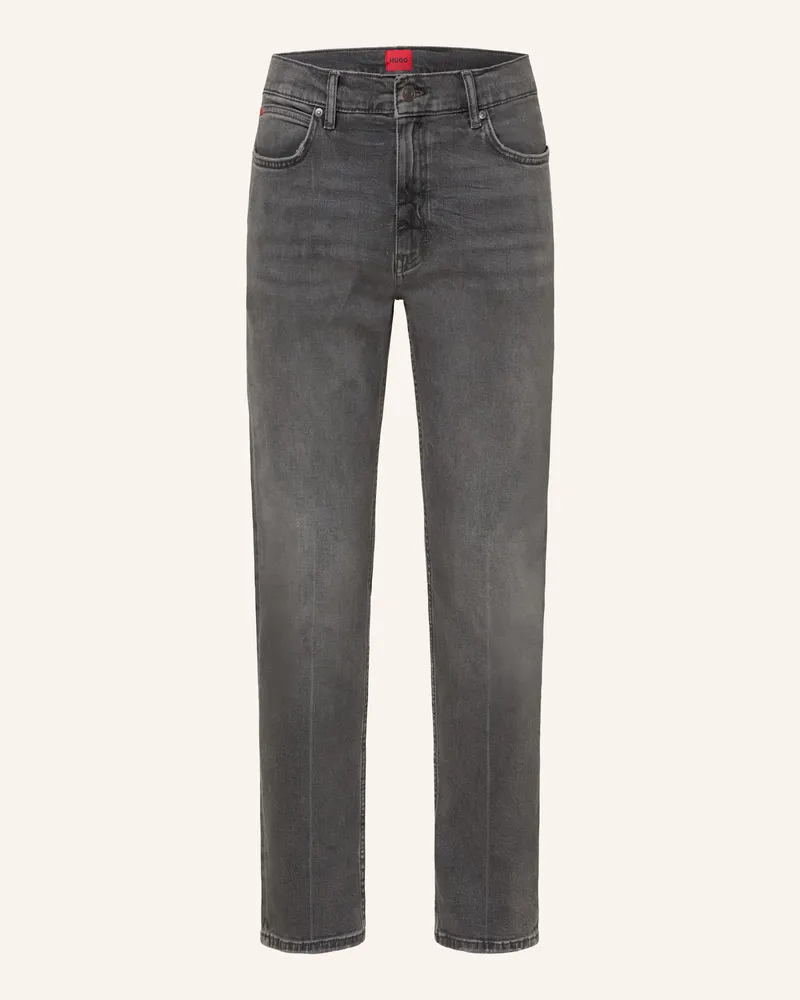 HUGO BOSS Jeans HUGO 708 Slim Fit 033