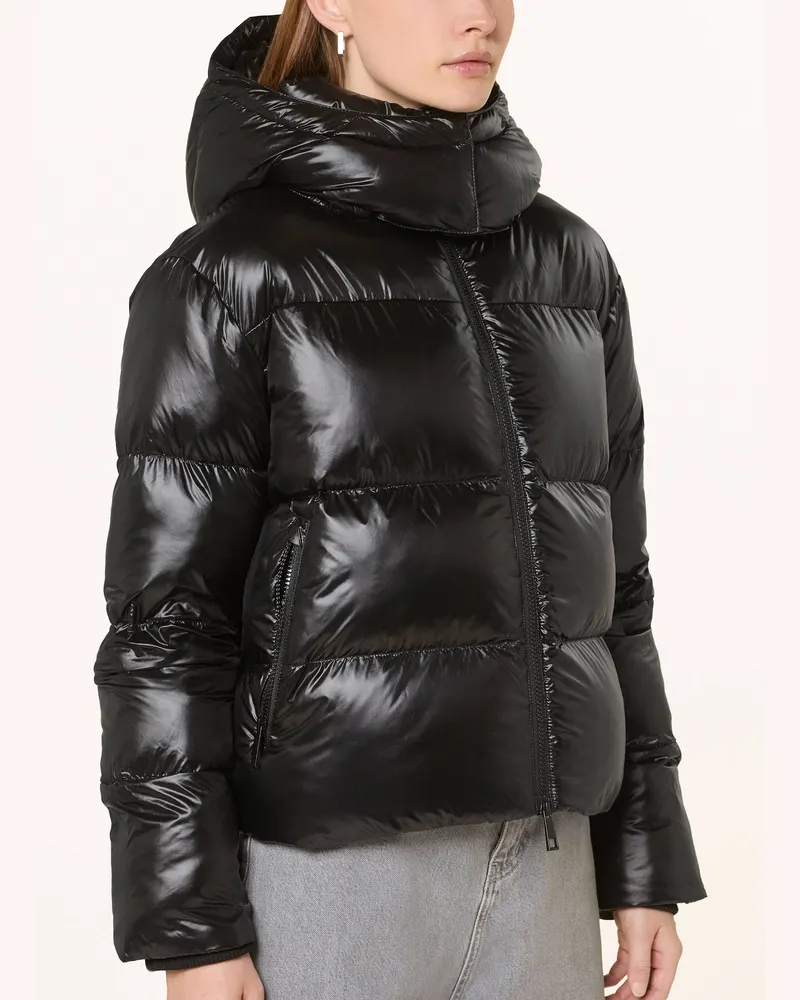 Darling Harbour Jacken Damen » Kaufen Sie 108 Produkte online