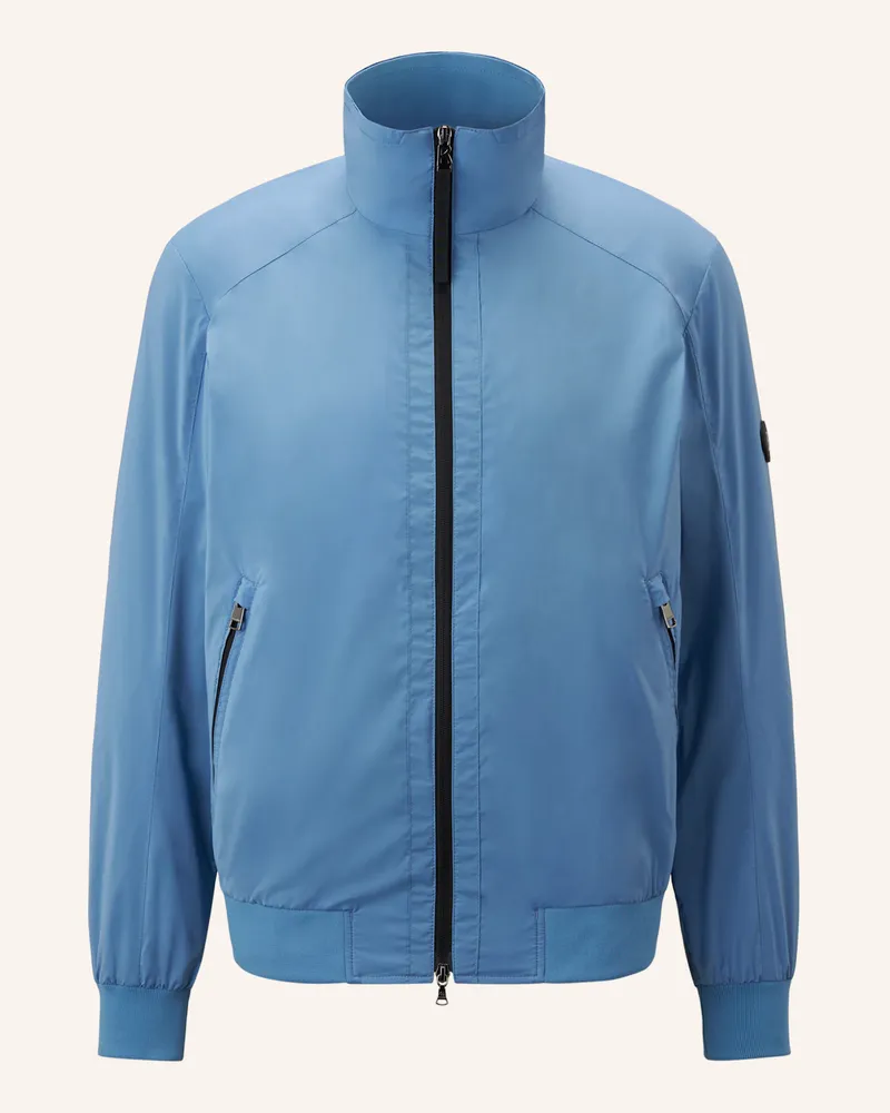 Bogner Blouson JONAS Blau