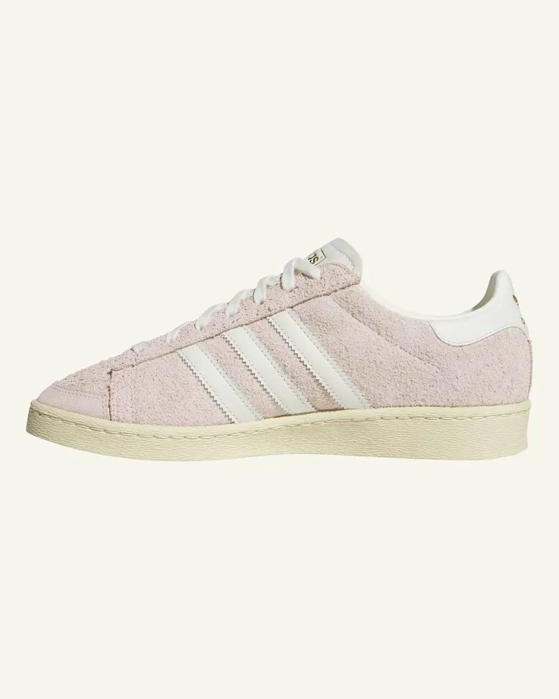 adidas JABBAR LO Rosa