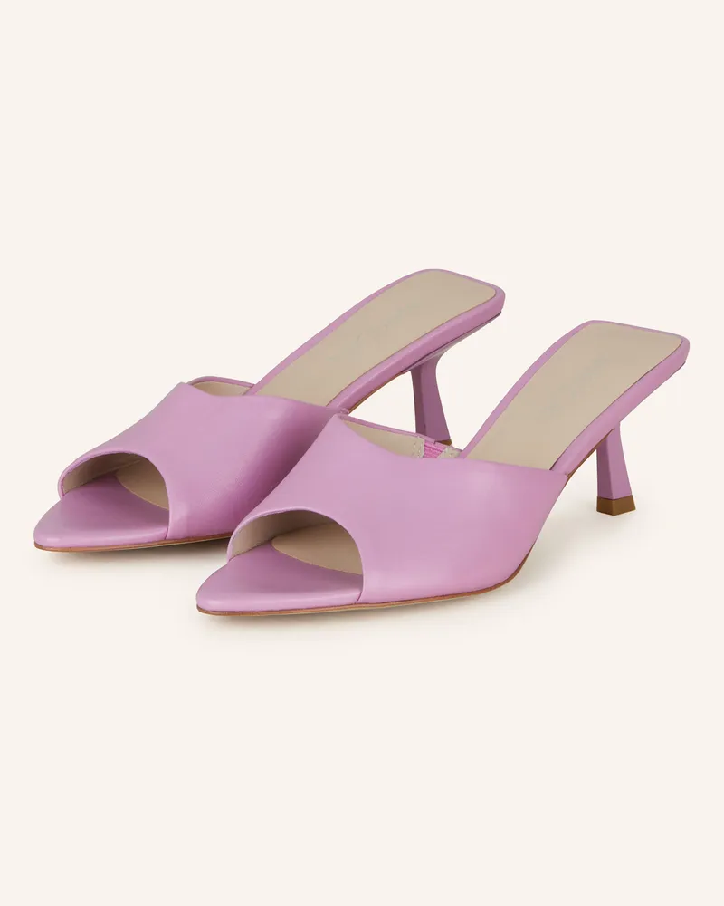 Marc Cain Mules 707