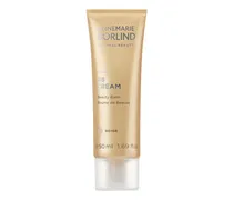 Bb Cream Beauty Balm Getönte Tagescreme