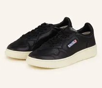Sneaker MEDALIST LOW