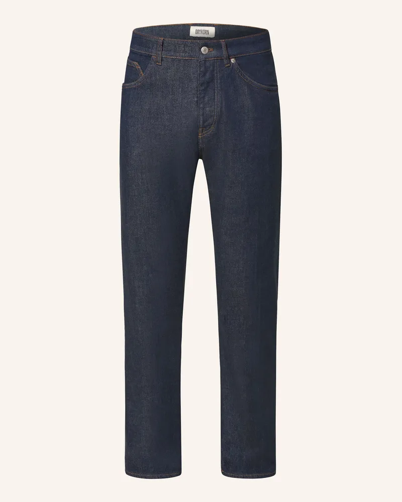 Drykorn Jeans HIGHT Regular Fit 3000
