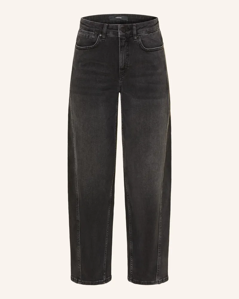 someday. Barrel Jeans CELLMA 80013